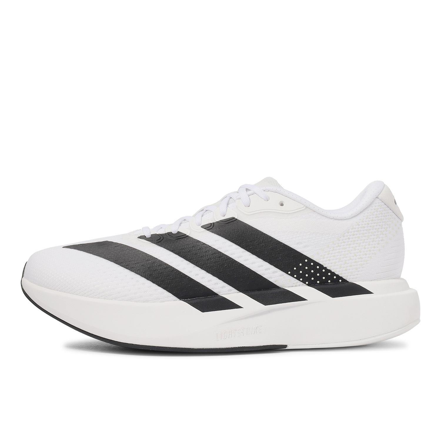 ADIDAS】 アディダス ADIZERO PACER M アディダス ペーサー KZ6851
