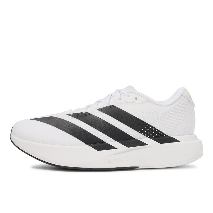 adidas �A�f�B�[�� �y�[�T�[ FTWR/CORE/CRYS