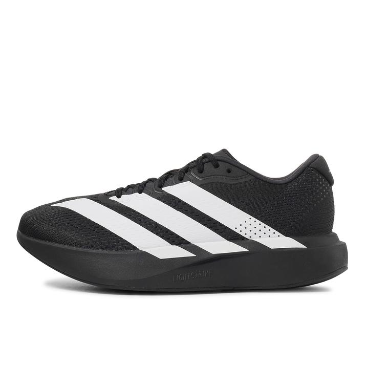adidas �A�f�B�[�� �y�[�T�[ CORE/FTWR/CARB