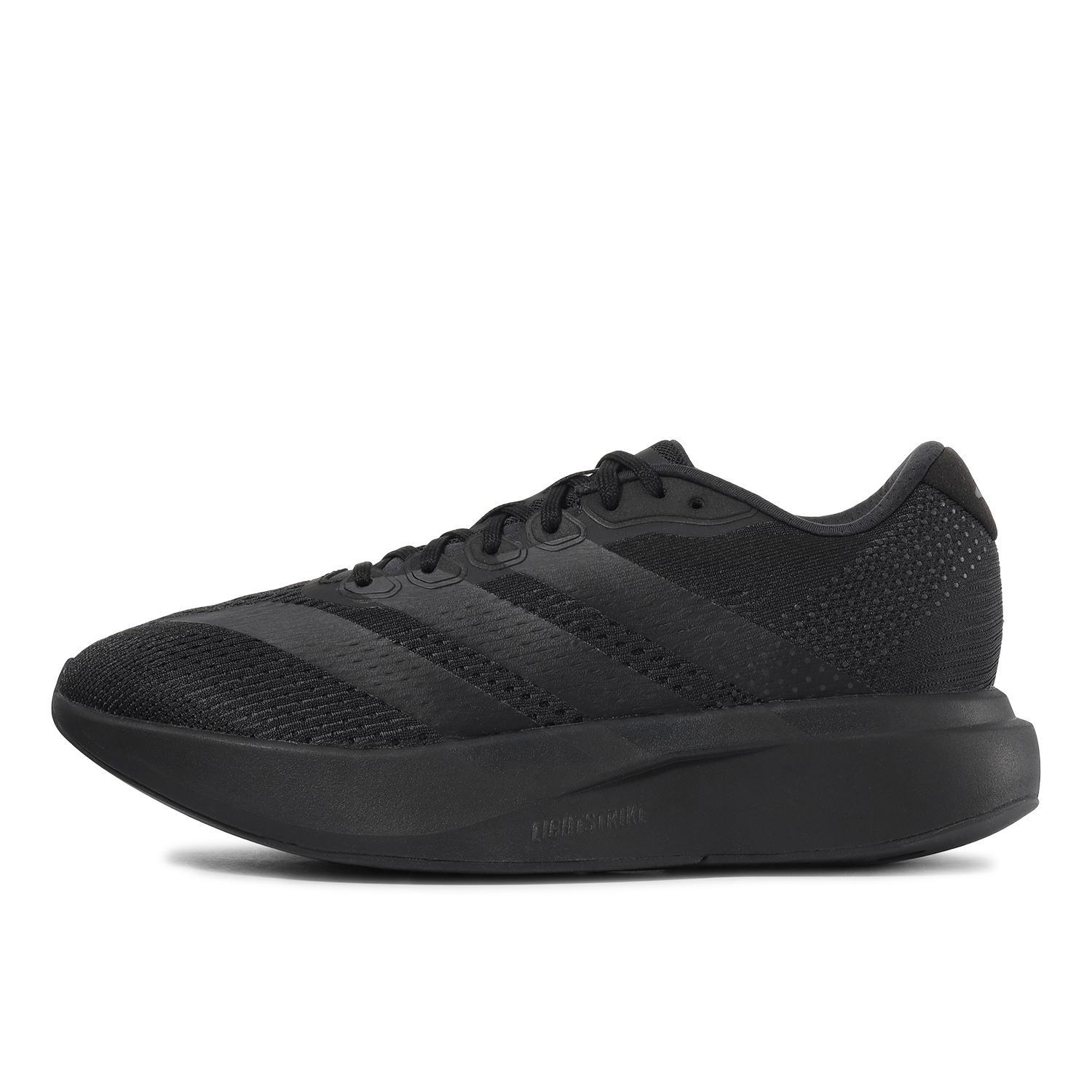 adidas（ブラック）｜ABC-MART【公式】