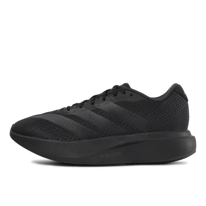adidas �A�f�B�[�� �y�[�T�[ CORE/CORE/CARB