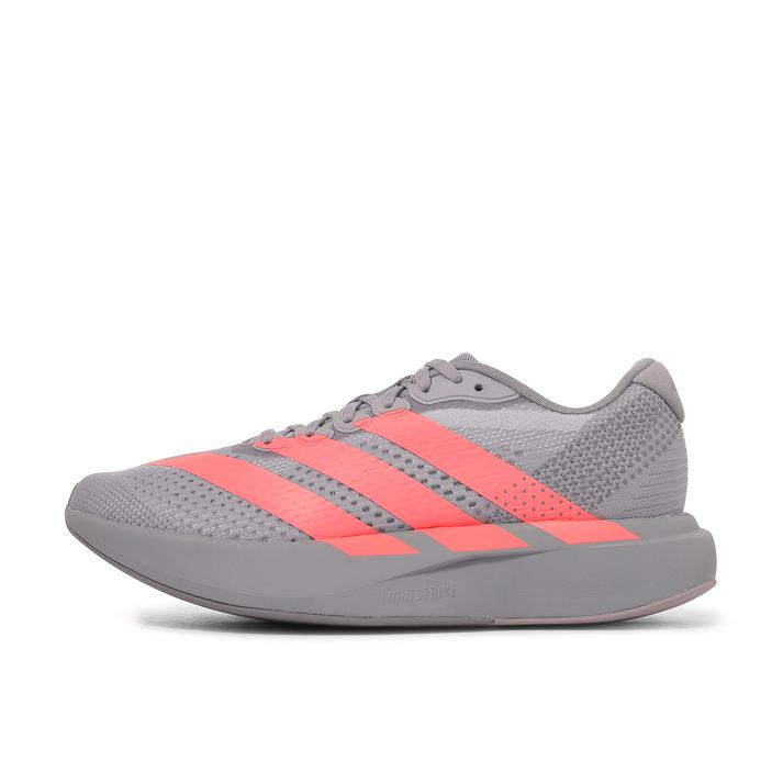 adidas �A�f�B�[�� �y�[�T�[ W *LIGH/SOLA/GREY