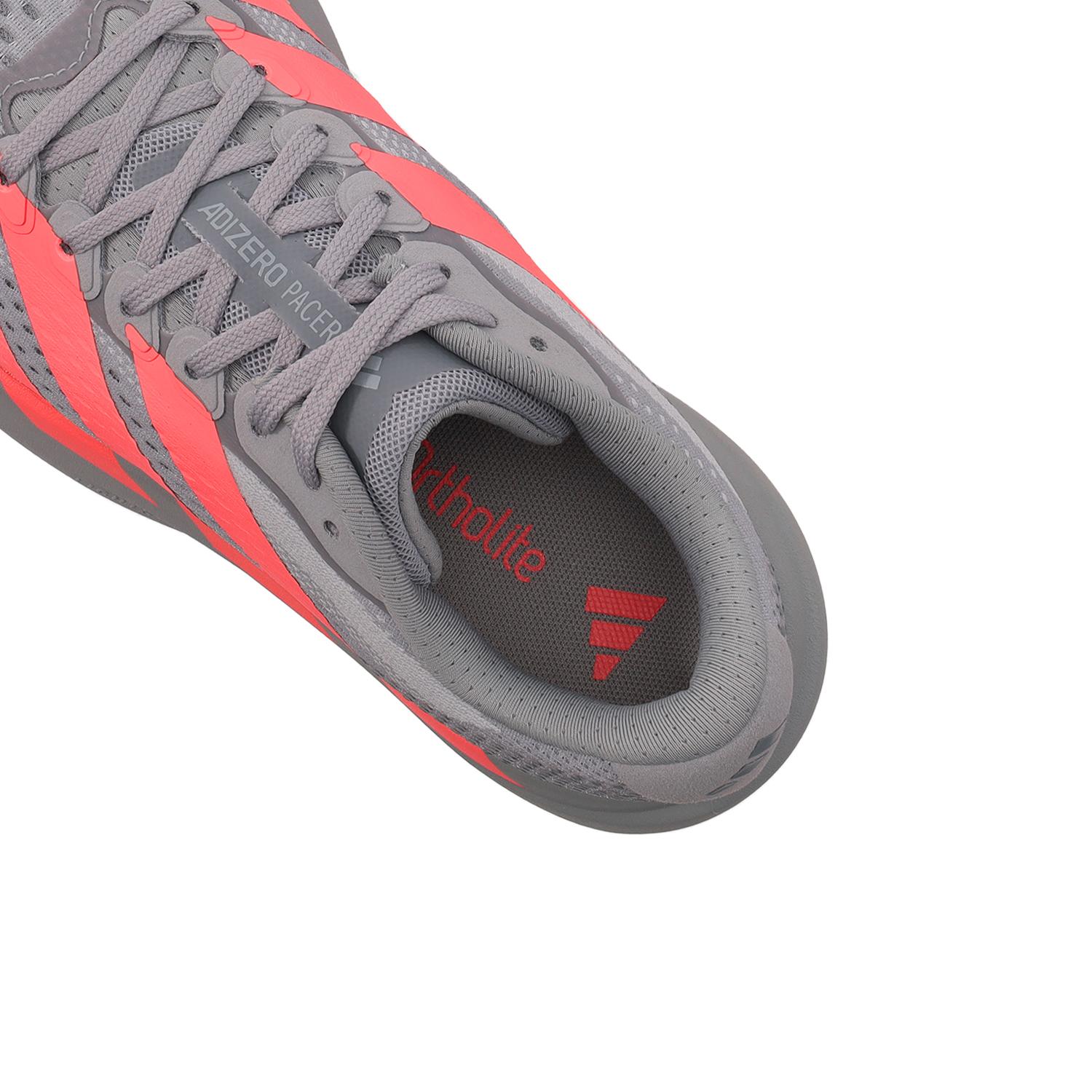 レディース 【ADIDAS】 アディダス ADIZERO PACER W アディゼロ