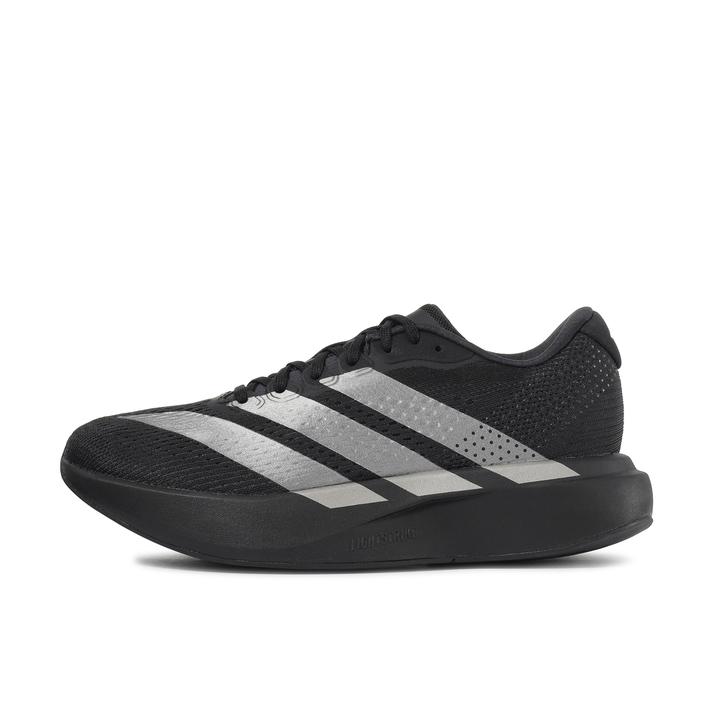 adidas �A�f�B�[�� �y�[�T�[ W CORE/IRON/CARB