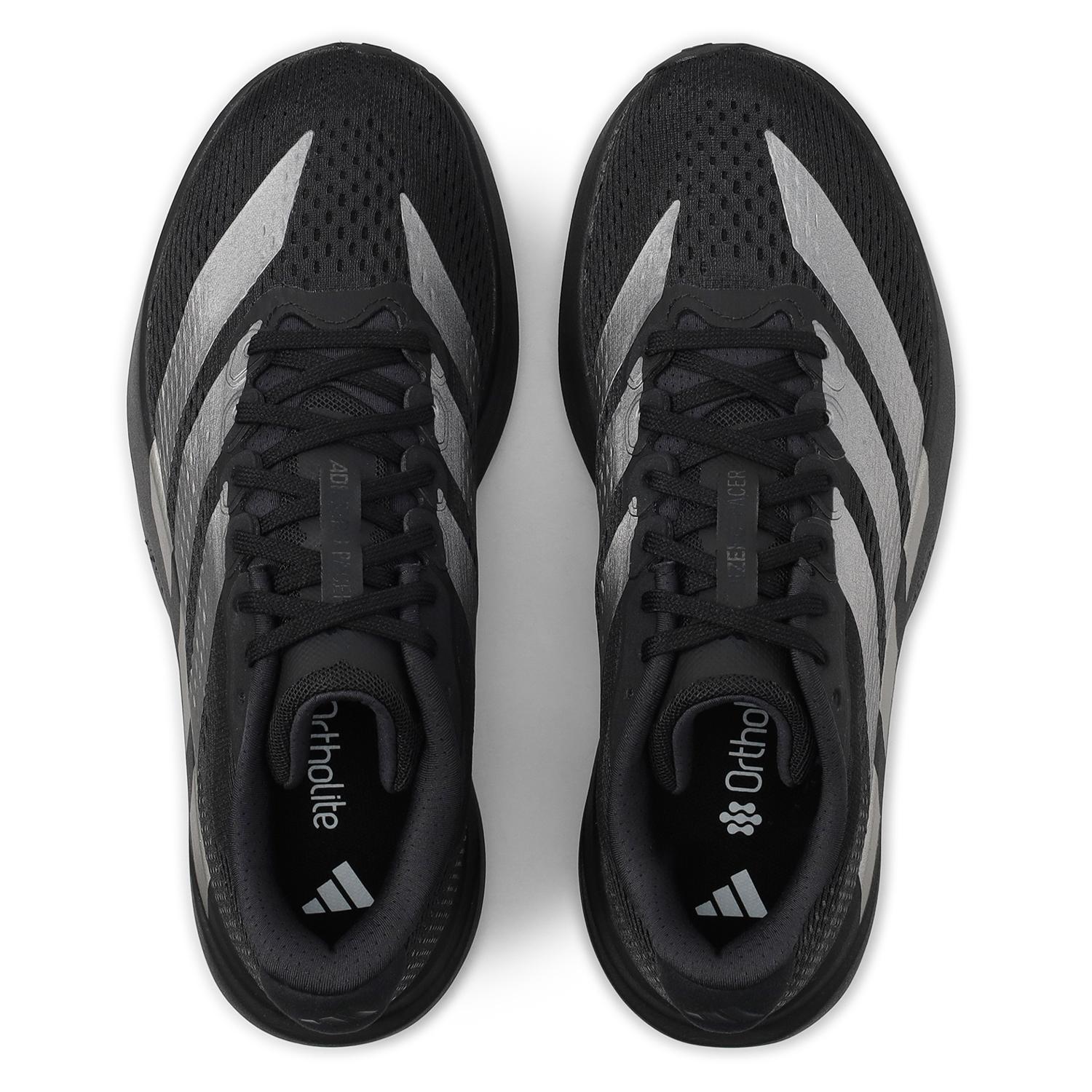 レディース 【ADIDAS】 アディダス ADIZERO PACER W アディゼロ