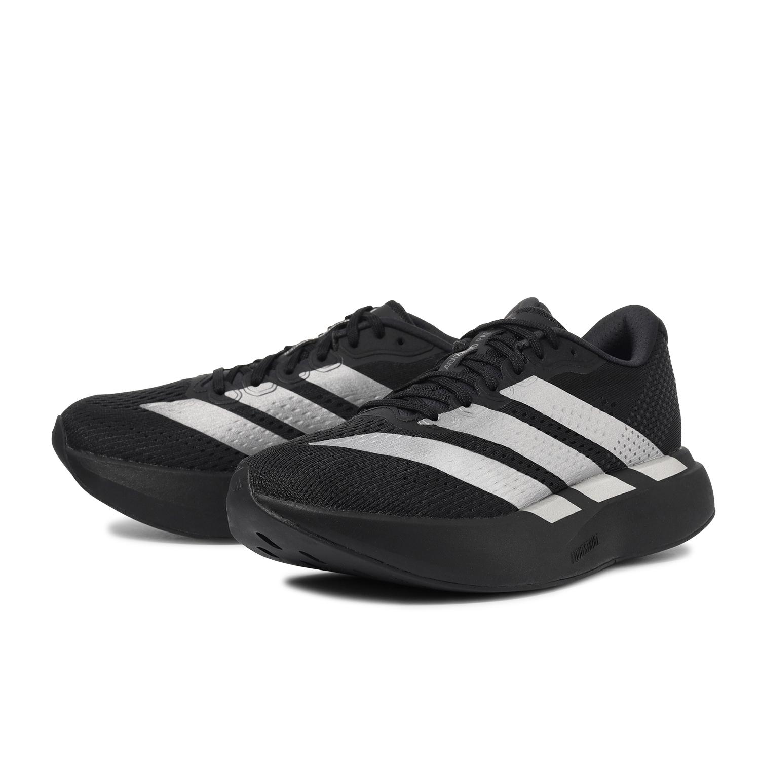 レディース 【ADIDAS】 アディダス ADIZERO PACER W アディゼロ