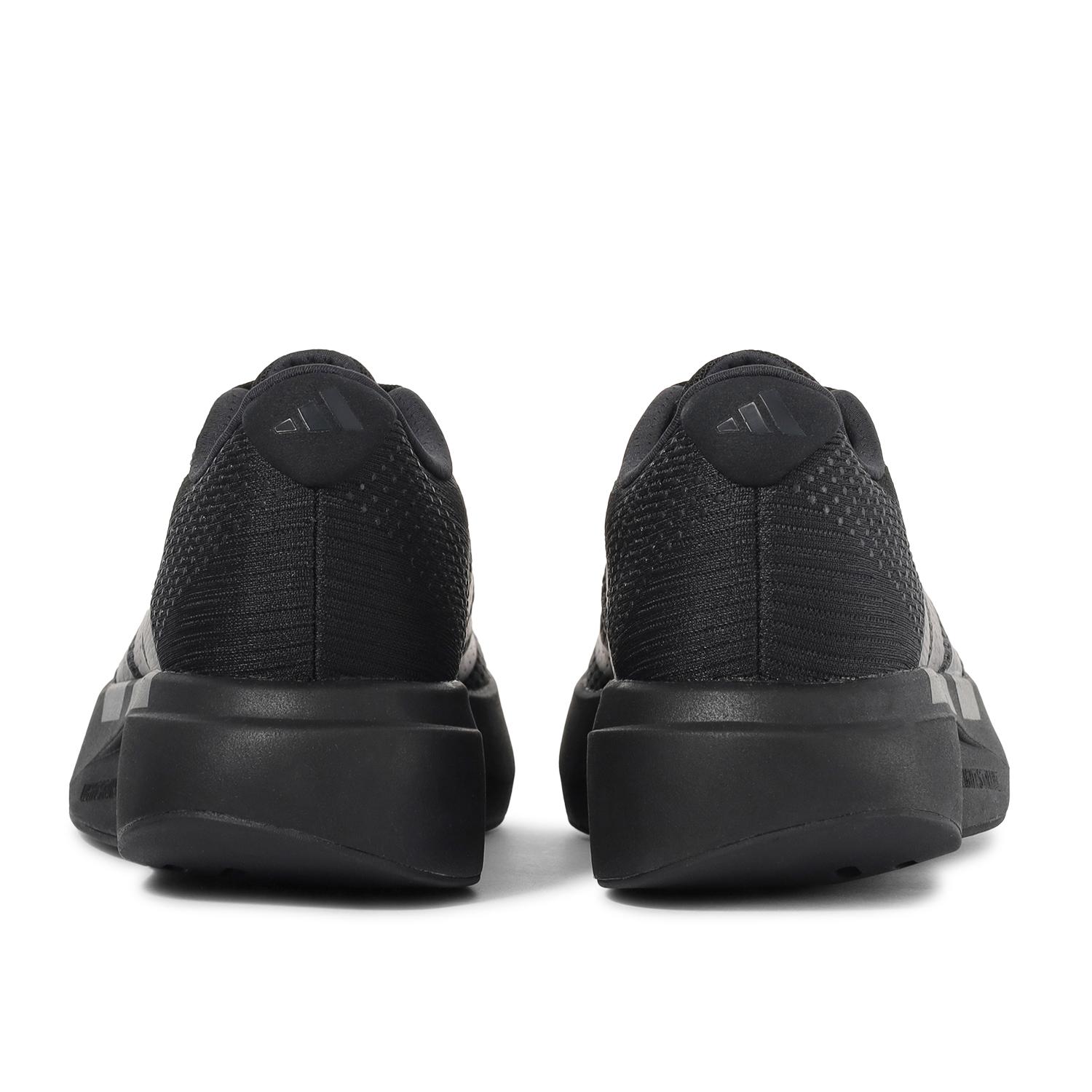 レディース 【ADIDAS】 アディダス ADIZERO PACER W アディゼロ