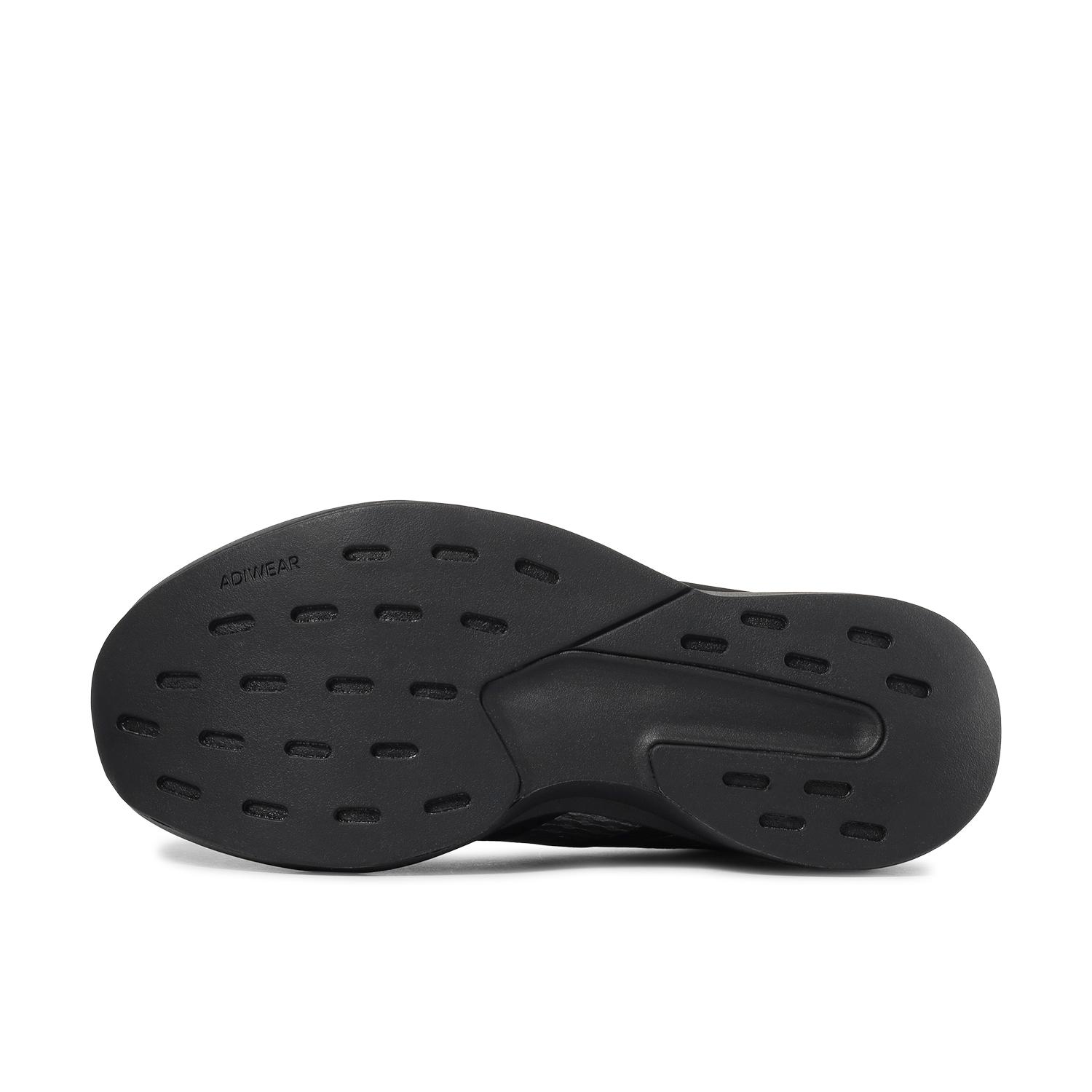 レディース 【ADIDAS】 アディダス ADIZERO PACER W アディゼロ