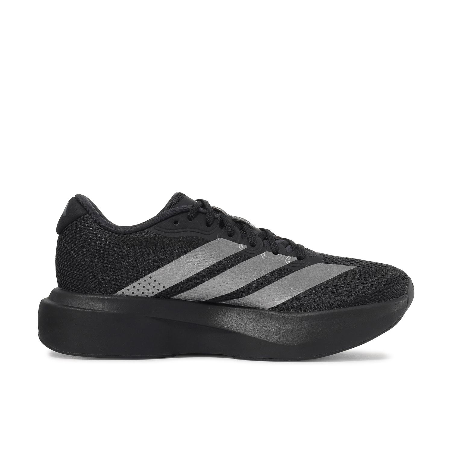 更に値下げ！アディダスShoes　27cm レディース 【ADIDAS】 アディダス ADIZERO PACER W アディゼロ