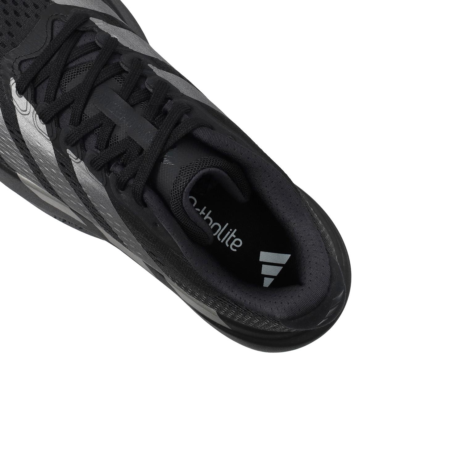 レディース 【ADIDAS】 アディダス ADIZERO PACER W アディゼロ