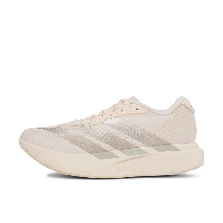 adidas �A�f�B�[�� �y�[�T�[ W WOND/CYBE/WARM