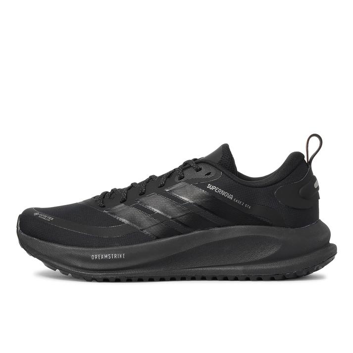 adidas �X�[�p�[�m���@ �C�[�Y 2 GTX *CORE/CORE/FTWR