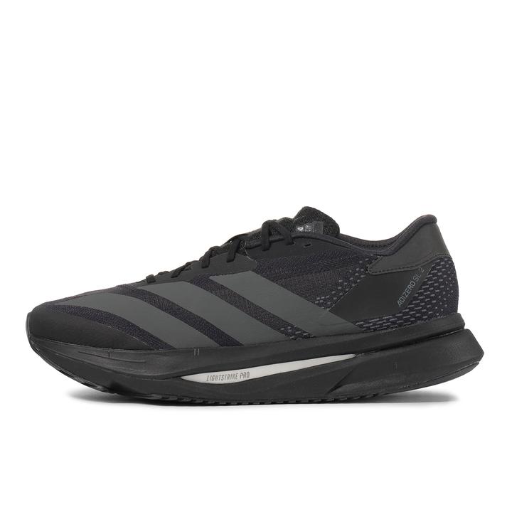 adidas �A�f�B�[�� SL2 CORE/CORE/CORE