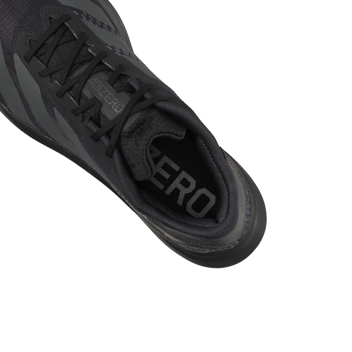 ADIDAS】 アディダス ADIZERO SL2 M アディゼロ SL2 JQ0352 CORE/CORE