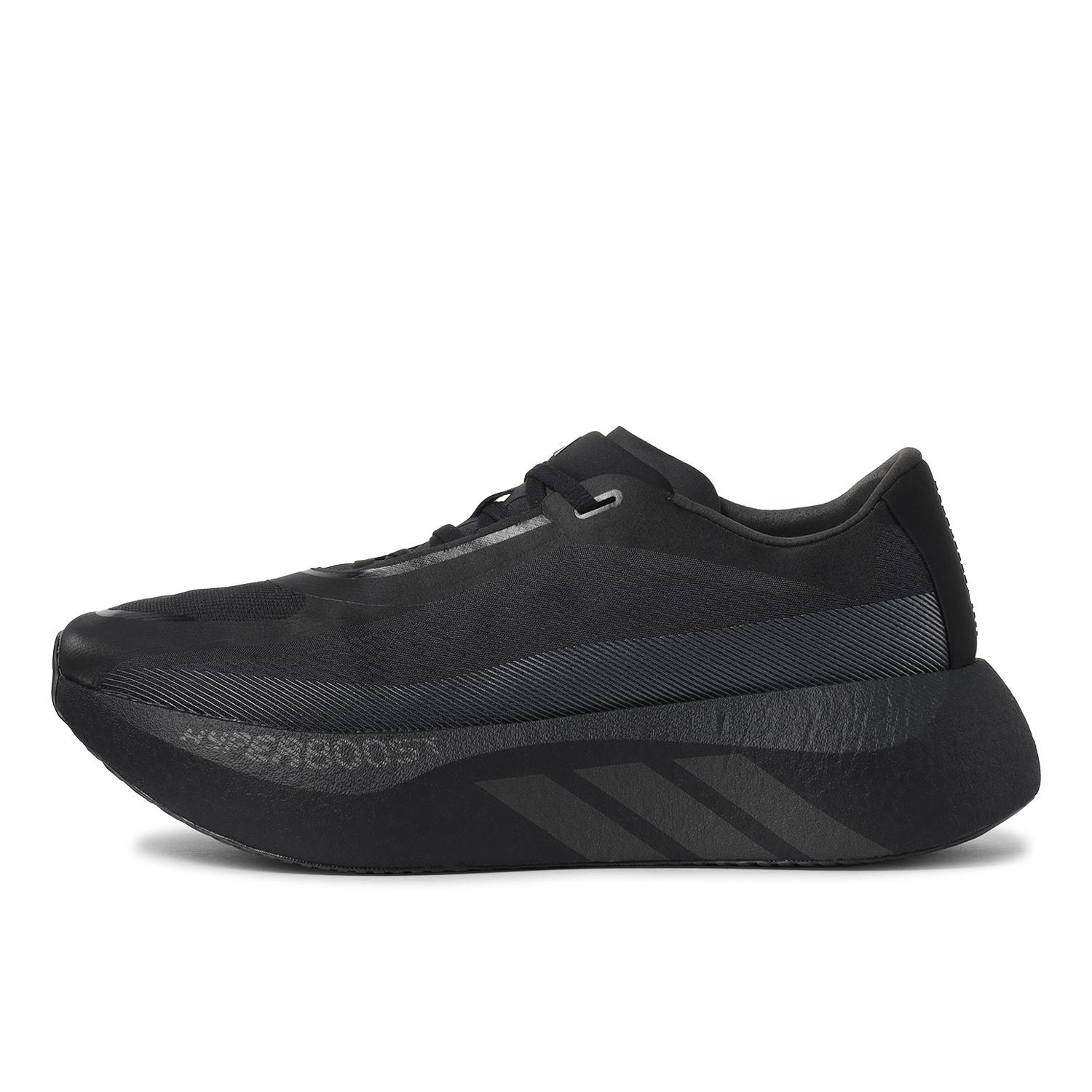 adidas HYPERBOOST EDGE｜BILLY'S ENT 公式通販