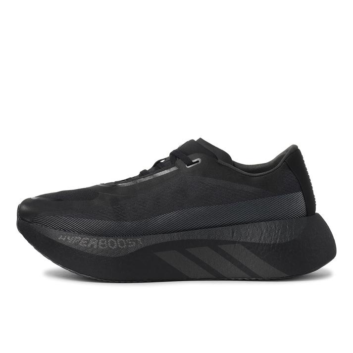 adidas �n�C�p�[�u�[�X�g �G�b�W CORE/CARB/CARB