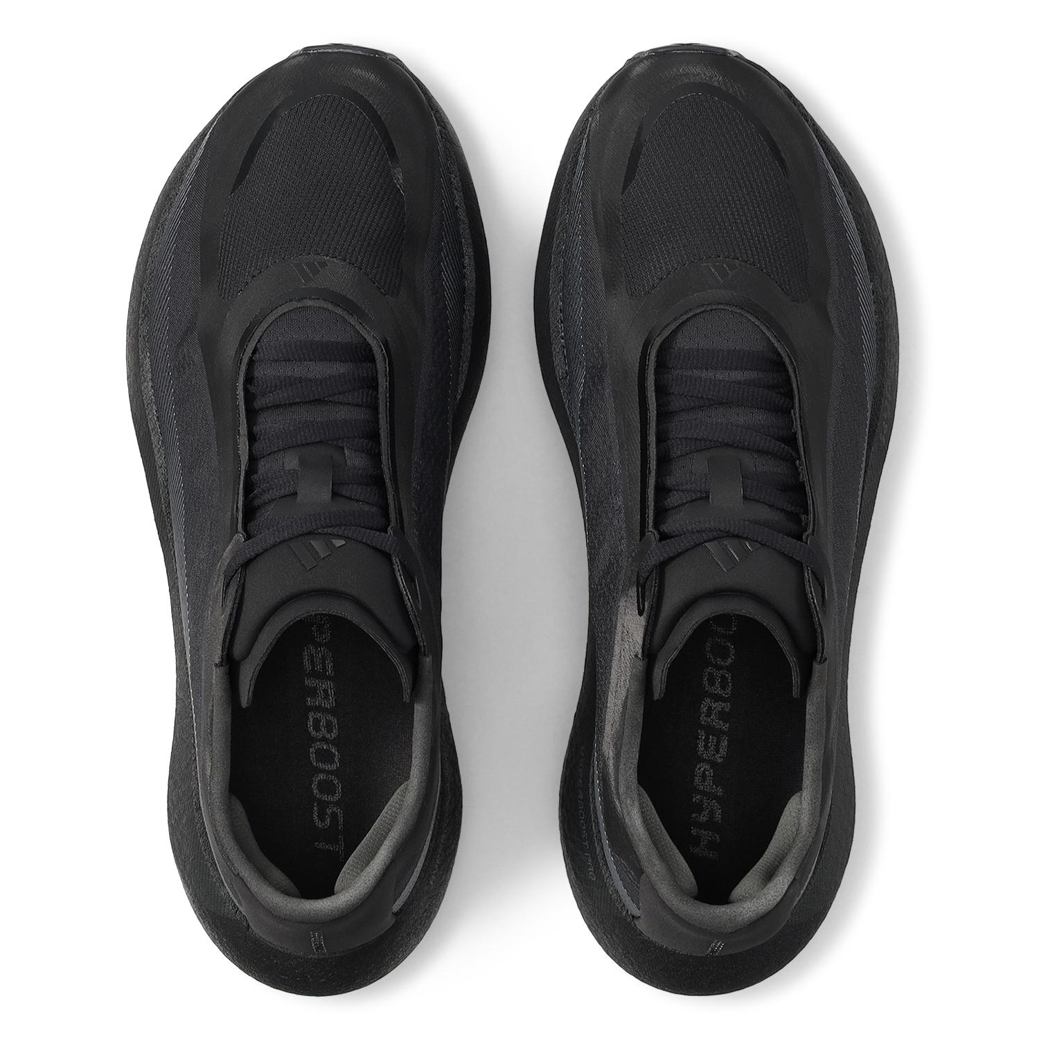  adidas HYPERBOOST EDGE画像3