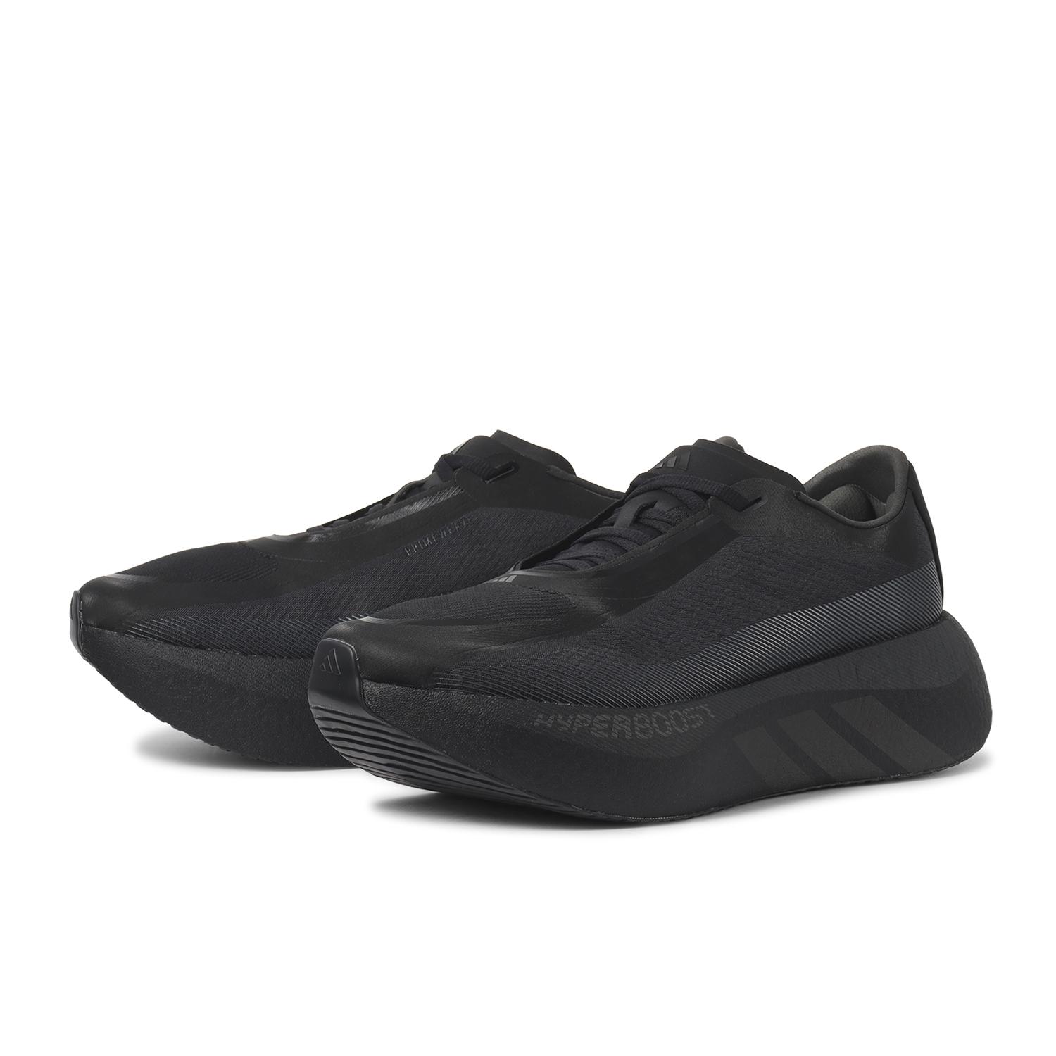  adidas HYPERBOOST EDGE画像2