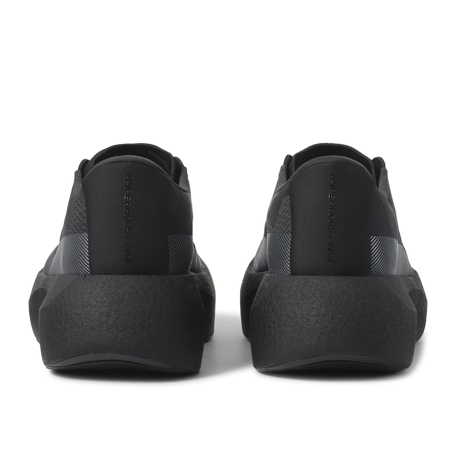  adidas HYPERBOOST EDGE画像4