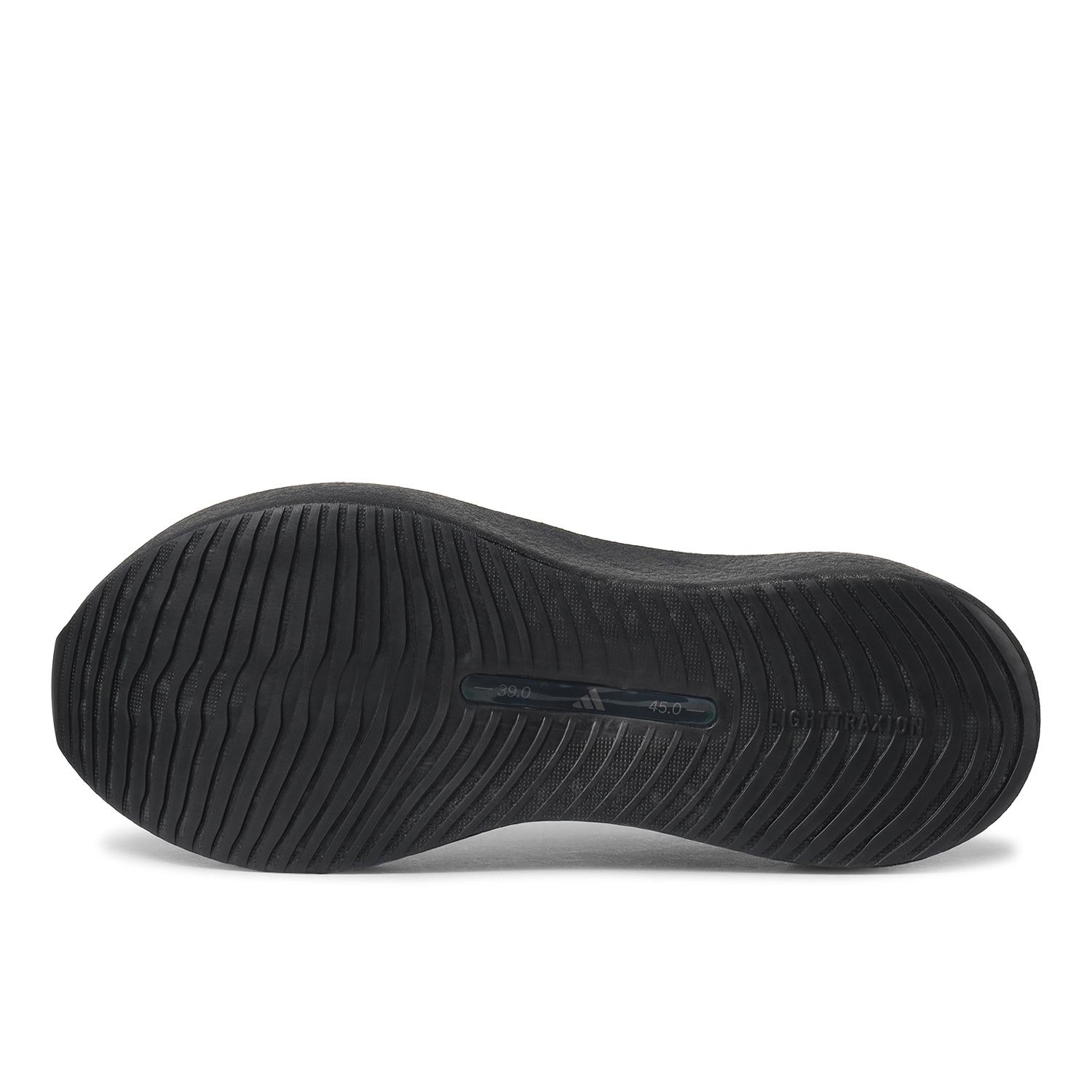  adidas HYPERBOOST EDGE画像6