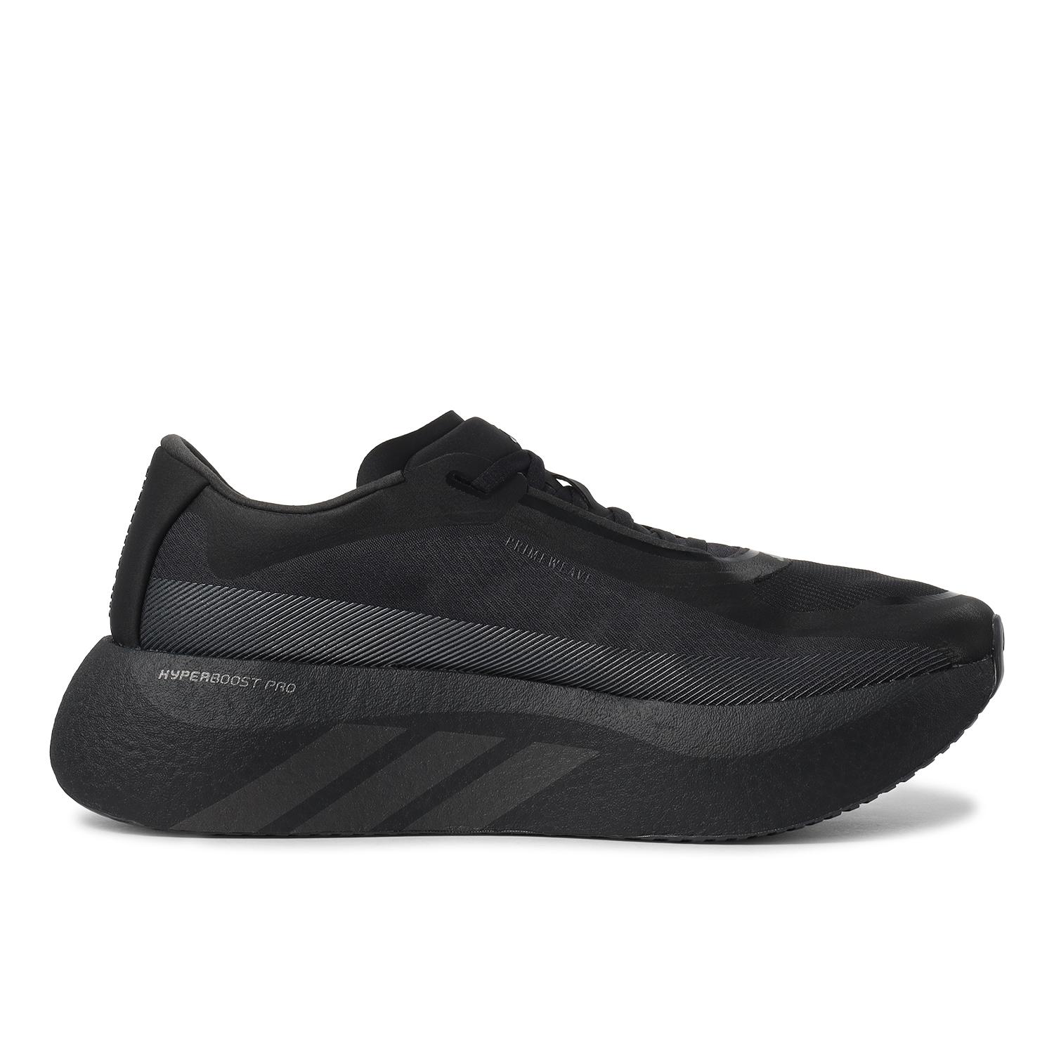  adidas HYPERBOOST EDGE画像5