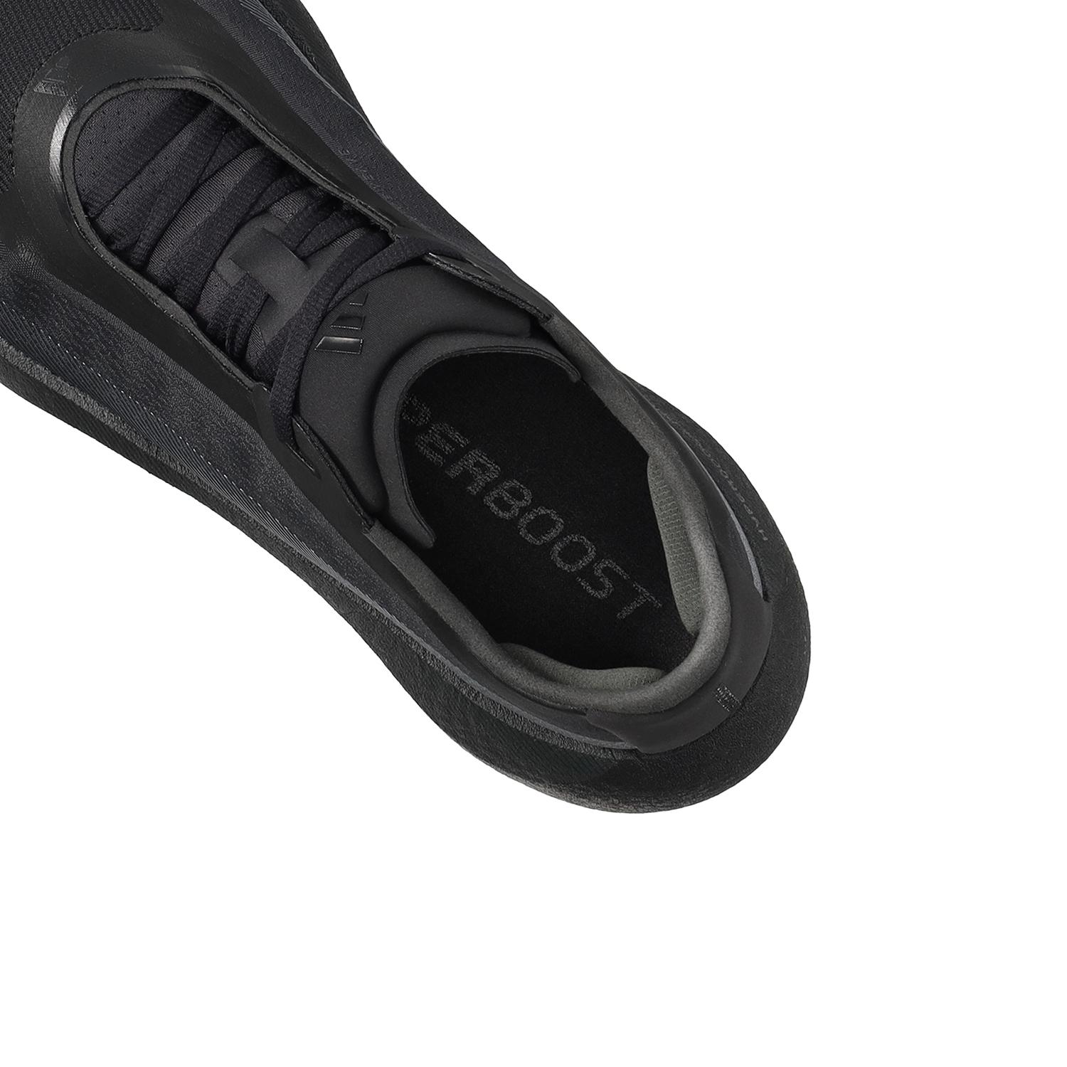  adidas HYPERBOOST EDGE画像7