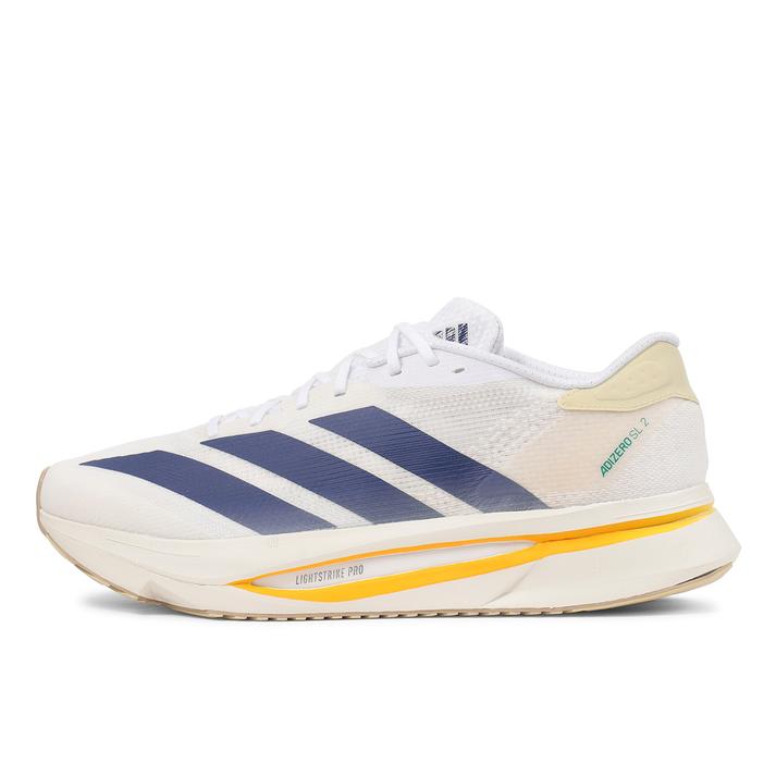 adidas �A�f�B�[�� SL2 ���C�h FTWR/DARK/DUAL