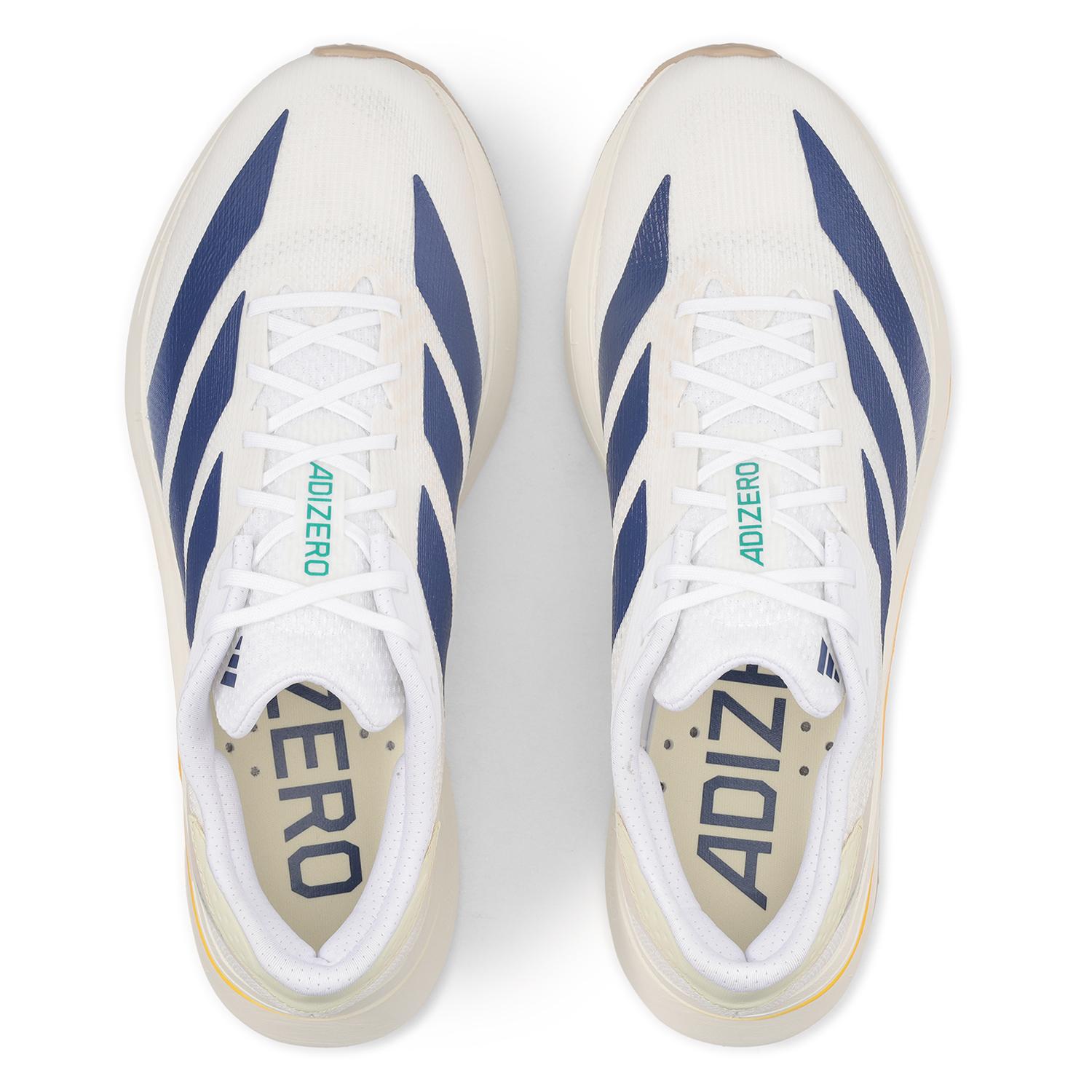 ADIDAS】 アディダス ADIZERO SL2 M WIDE アディゼロ SL2 ワイド
