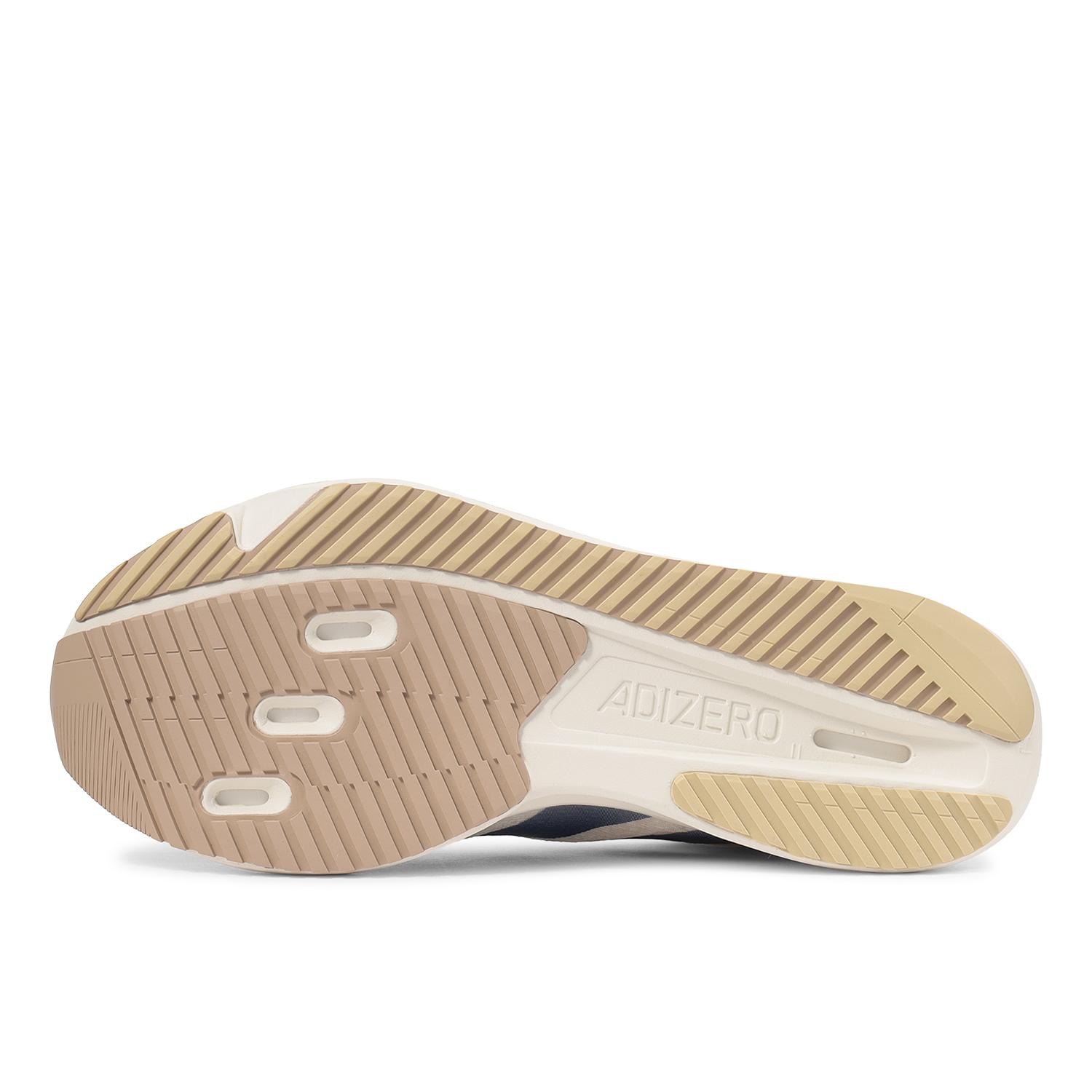 ADIDAS】 アディダス ADIZERO SL2 M WIDE アディゼロ SL2 ワイド
