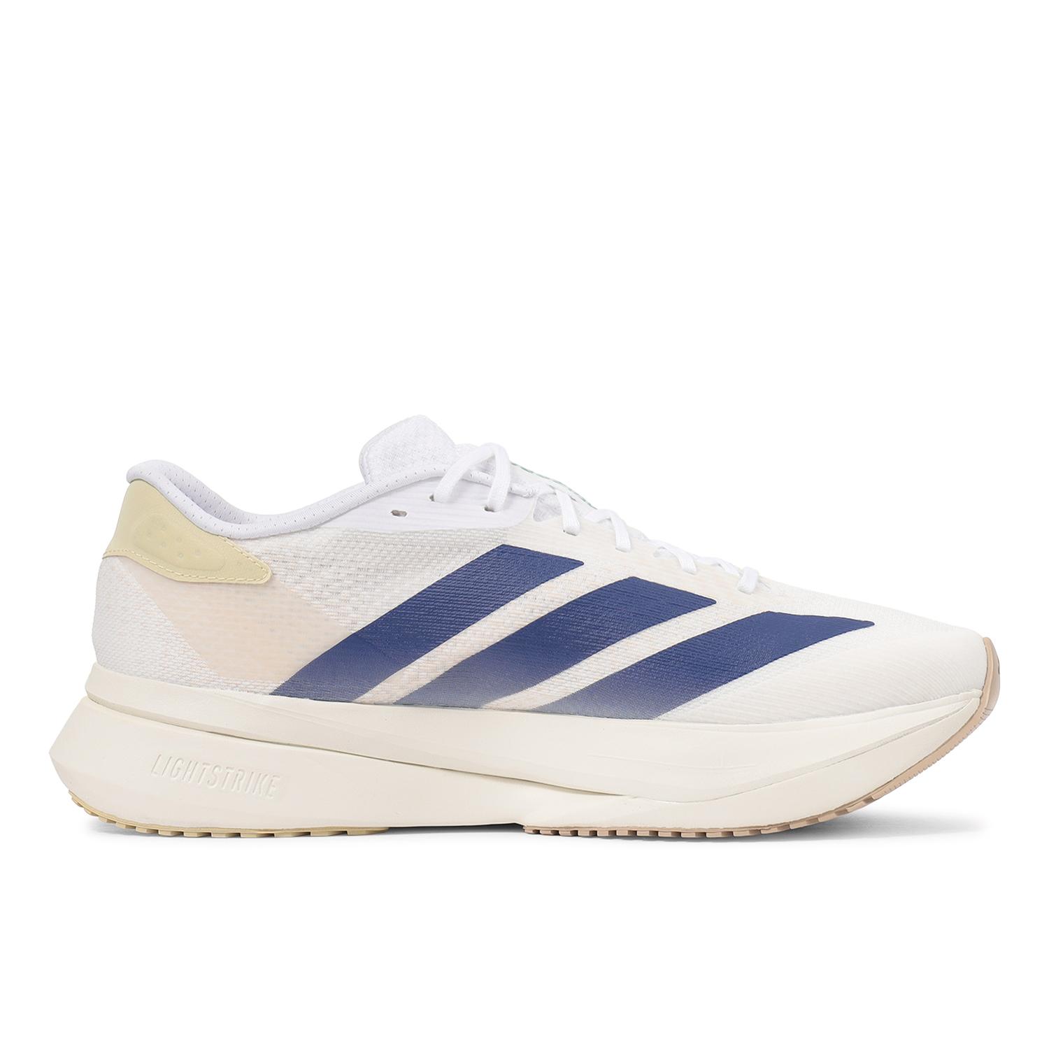 ADIDAS】 アディダス ADIZERO SL2 M WIDE アディゼロ SL2 ワイド