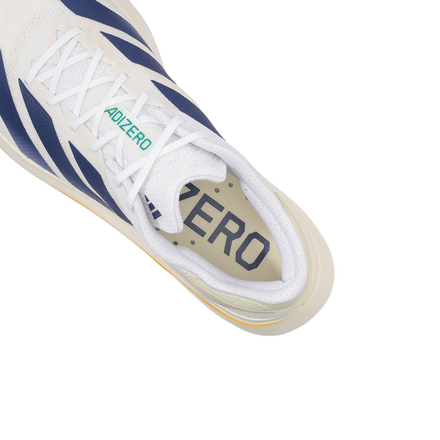 【厳しいって。】Adidas Adizero SL2 ワイド ADIDAS】 アディダス ADIZERO SL2 M WIDE アディゼロ SL2 ワイド