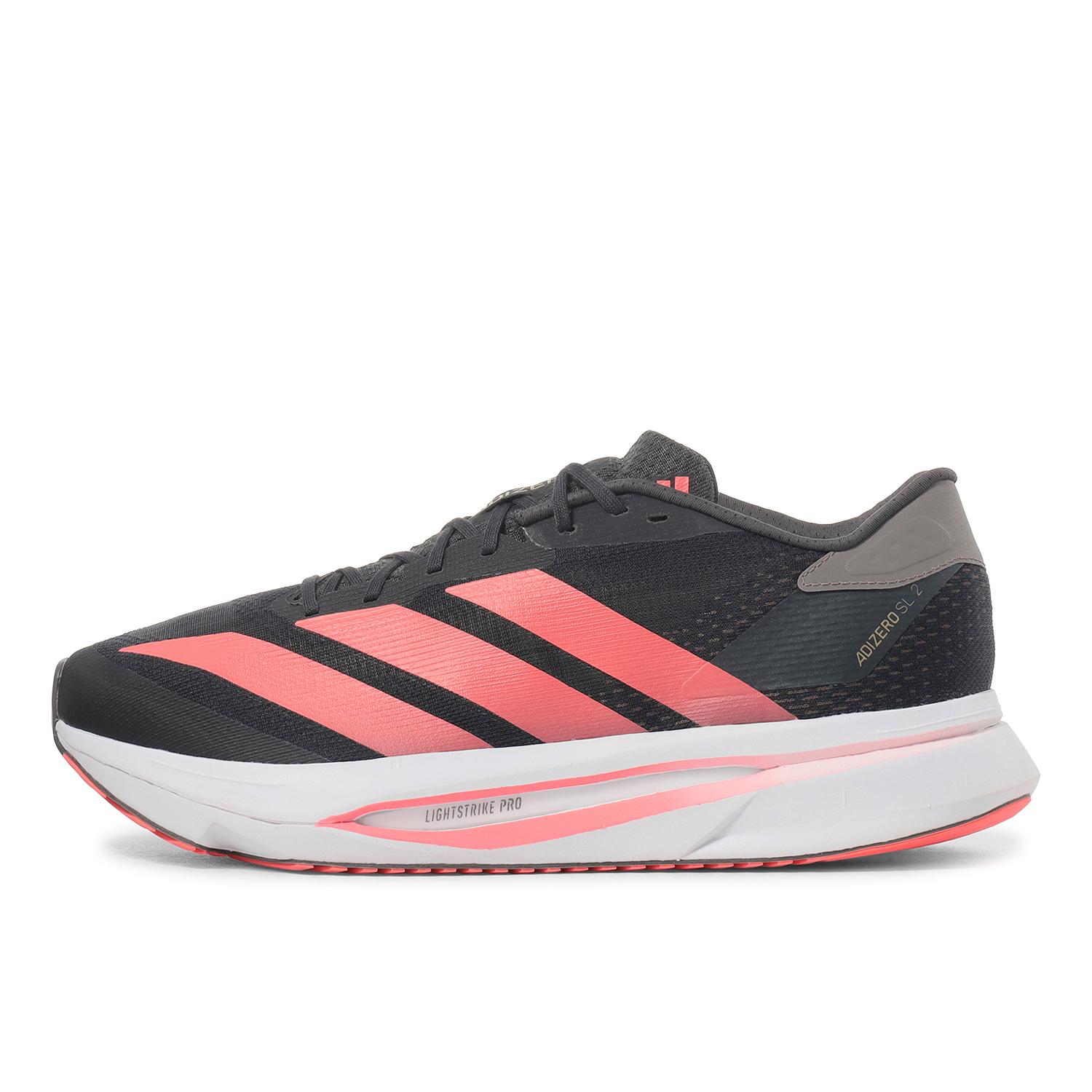 adidas adizero｜ABC-MART【公式】