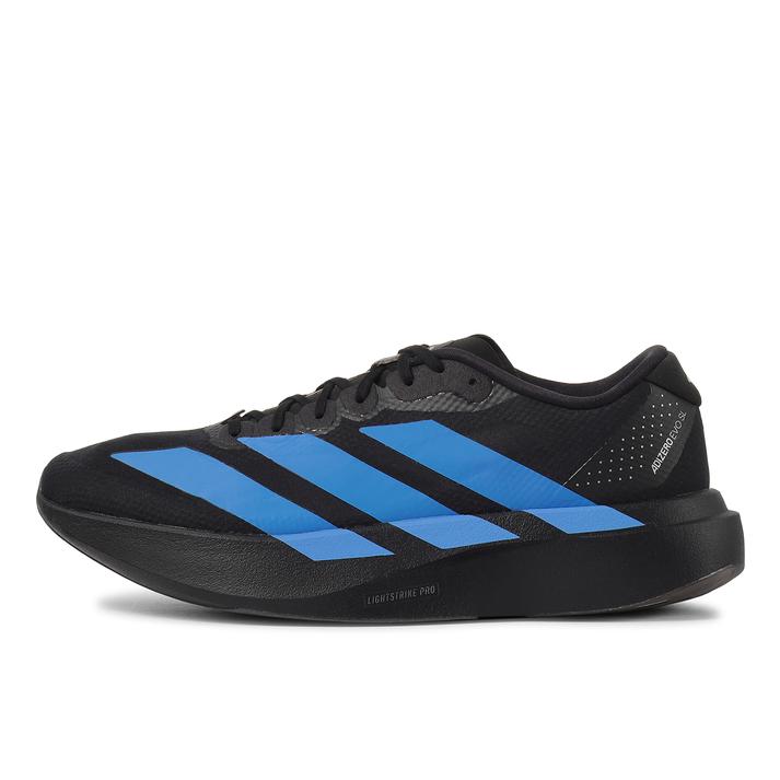 adidas �A�f�B�[�� EVO SL �E�[�u�� CORE/LUCI/UTIL