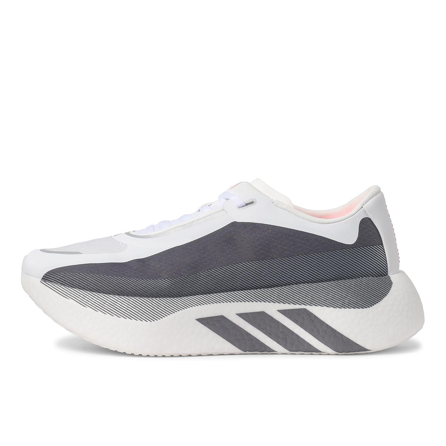  adidas HYPERBOOST EDGE画像1