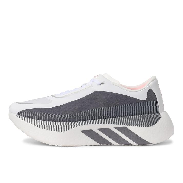 adidas �n�C�p�[�u�[�X�g �G�b�W FTWR/AURO/SOLA