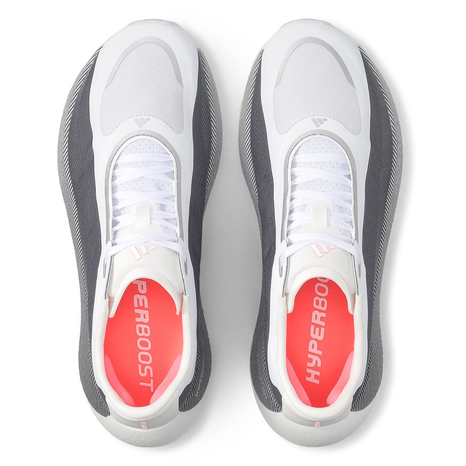 adidas HYPERBOOST EDGE｜BILLY'S ENT 公式通販