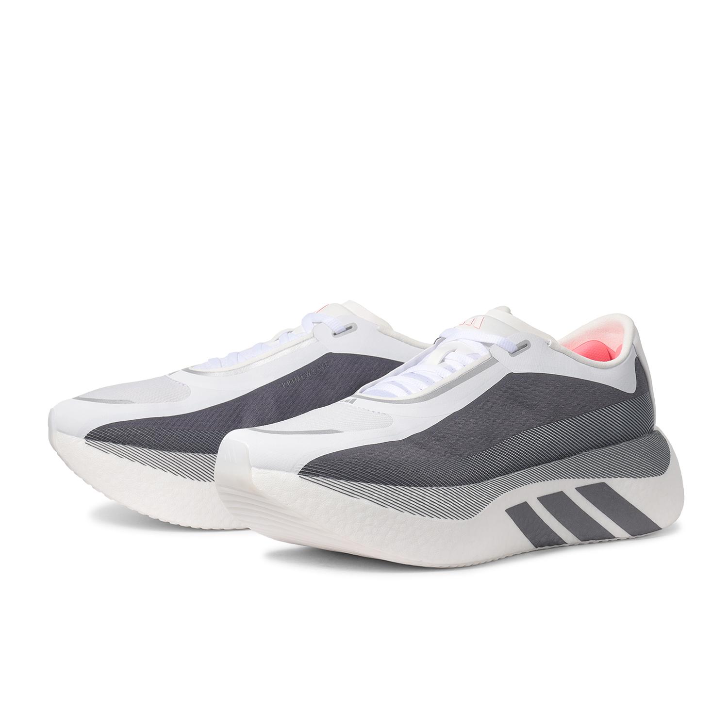  adidas HYPERBOOST EDGE画像2