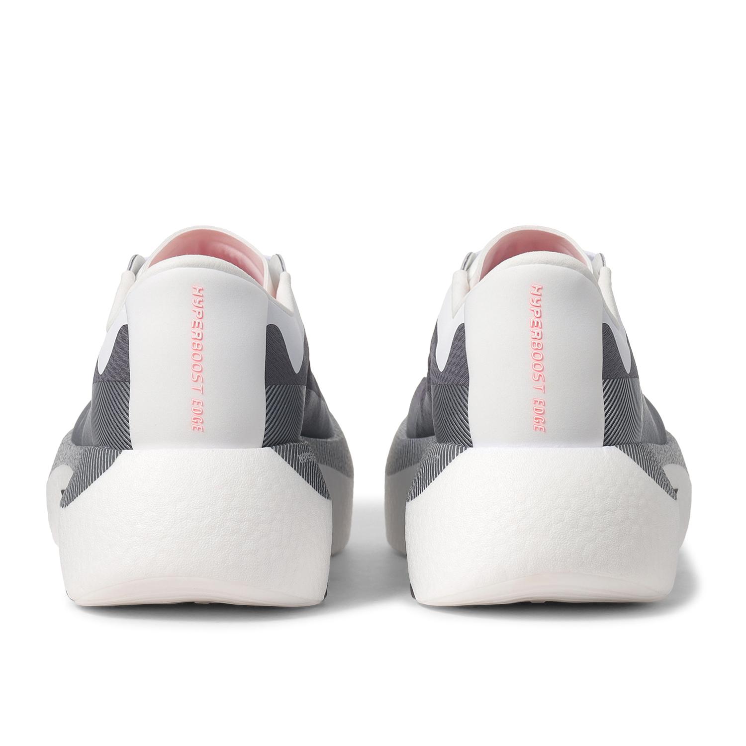  adidas HYPERBOOST EDGE画像4