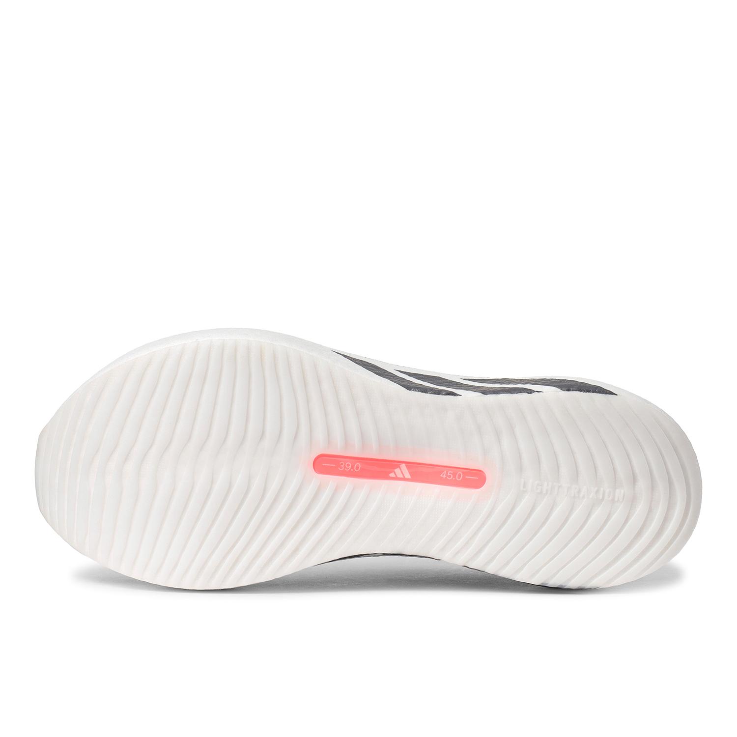  adidas HYPERBOOST EDGE画像6