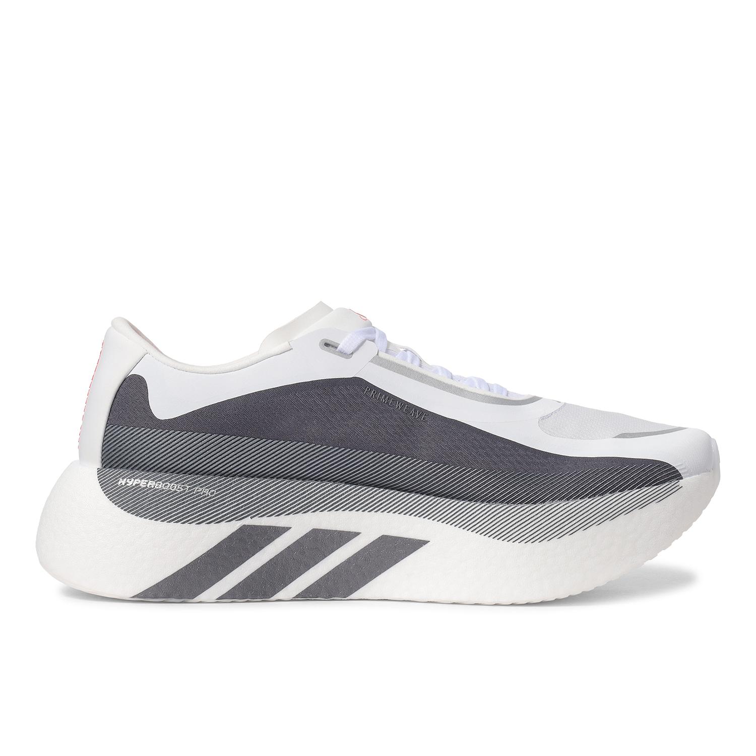 adidas HYPERBOOST EDGE｜BILLY'S ENT 公式通販