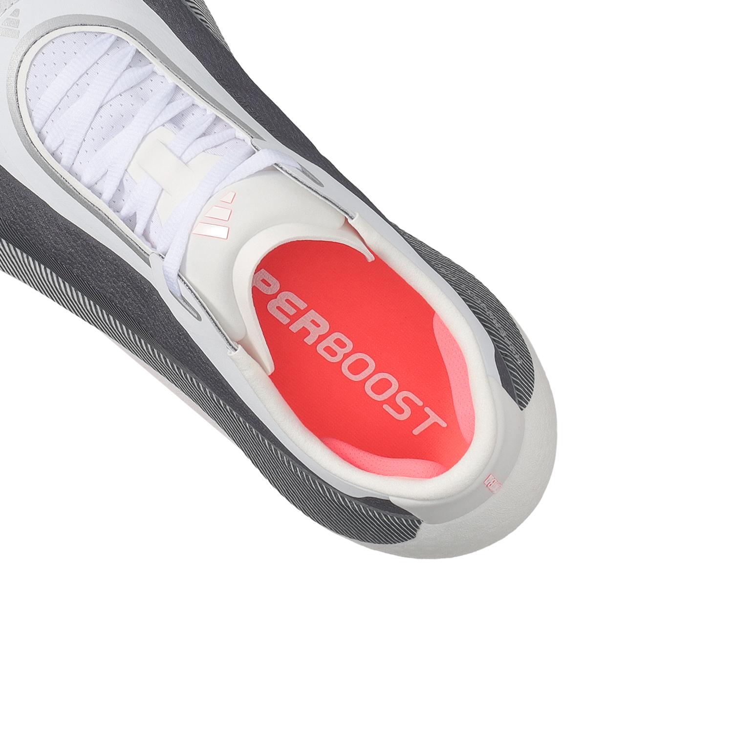  adidas HYPERBOOST EDGE画像7
