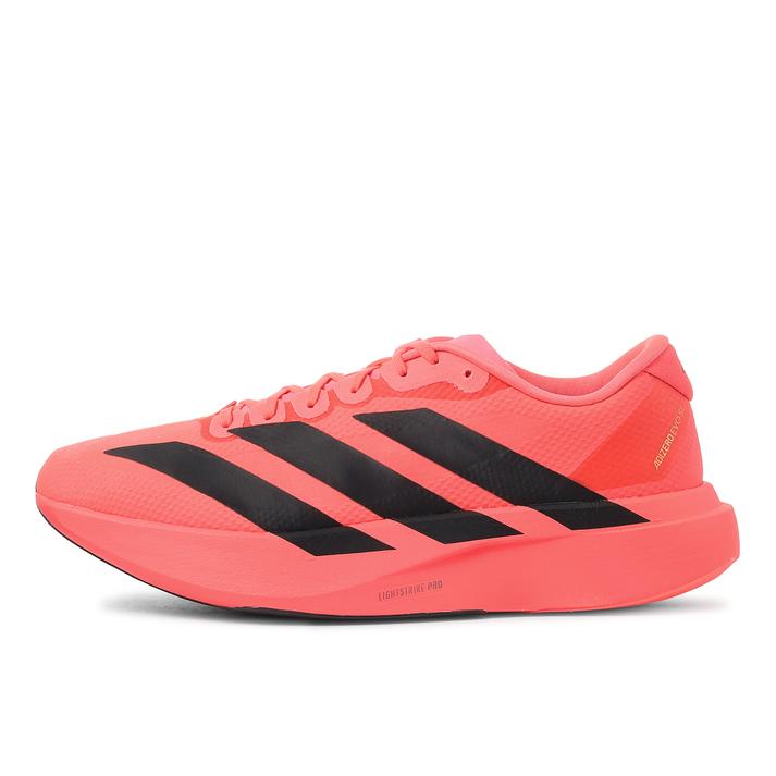 adidas �A�f�B�[�� EVO SL �E�[�u�� SOLA/CORE/CARB