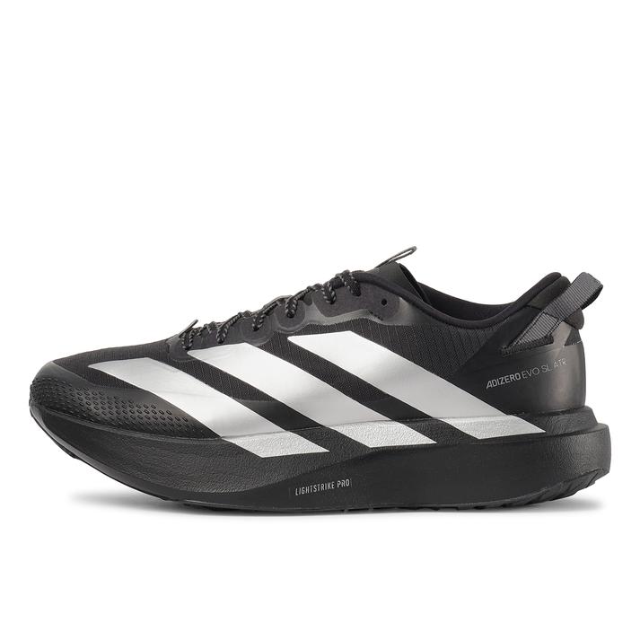 adidas �A�f�B�[�� Evo SL ATR CORE/SILV/GREY