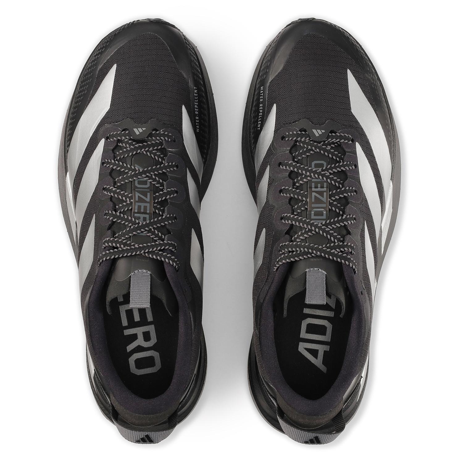  adidas ADIZERO EVO SL ATR画像3