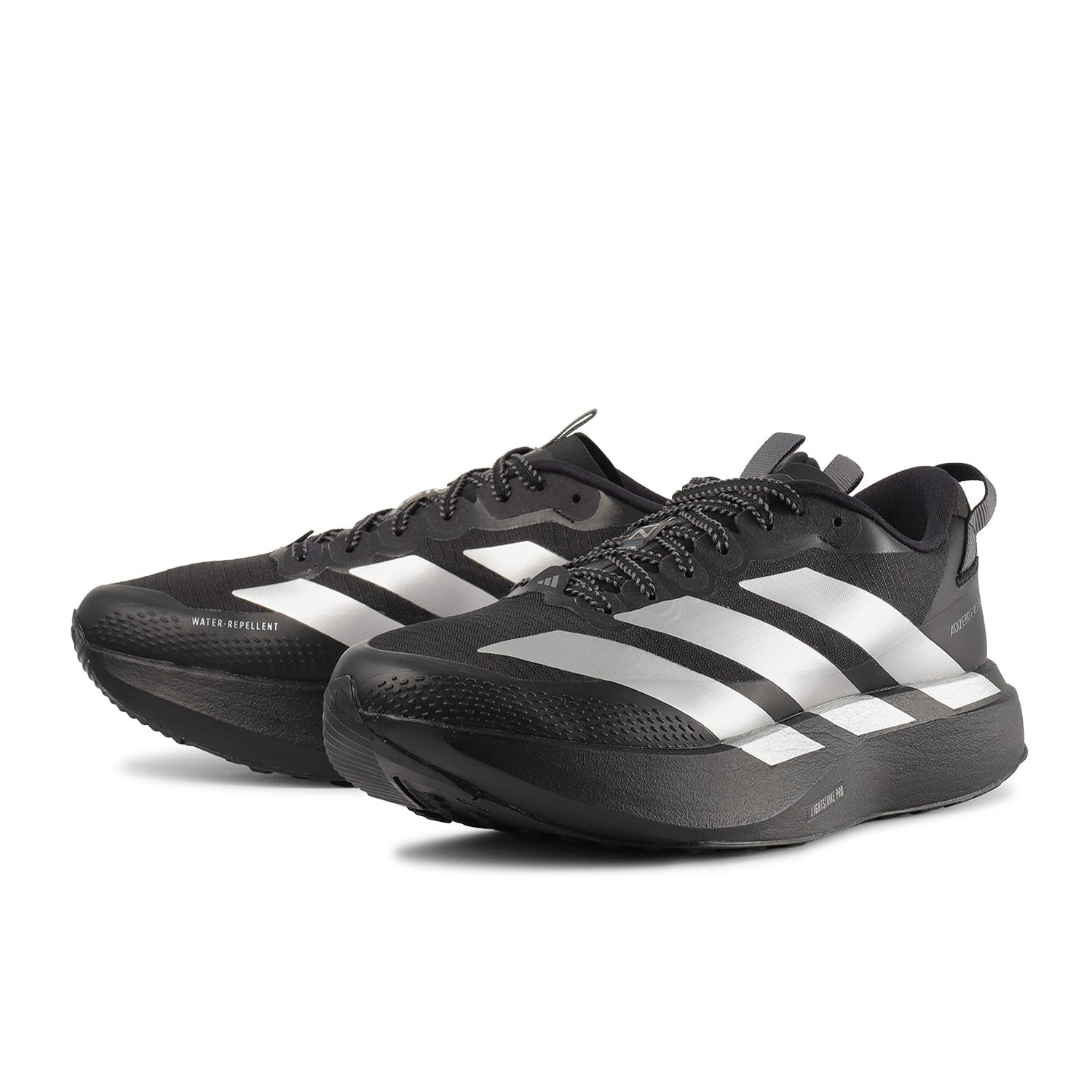  adidas ADIZERO EVO SL ATR画像2