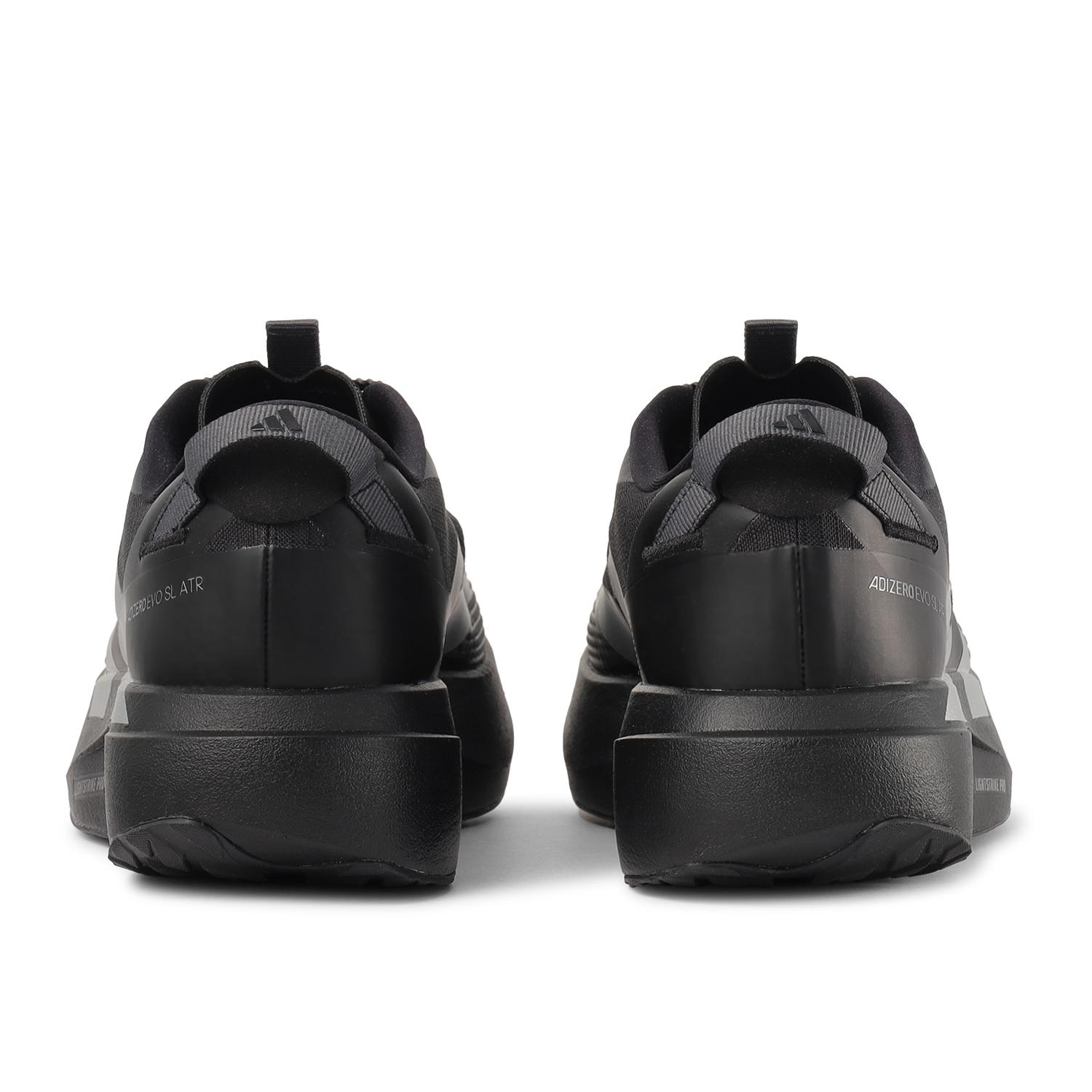  adidas ADIZERO EVO SL ATR画像4