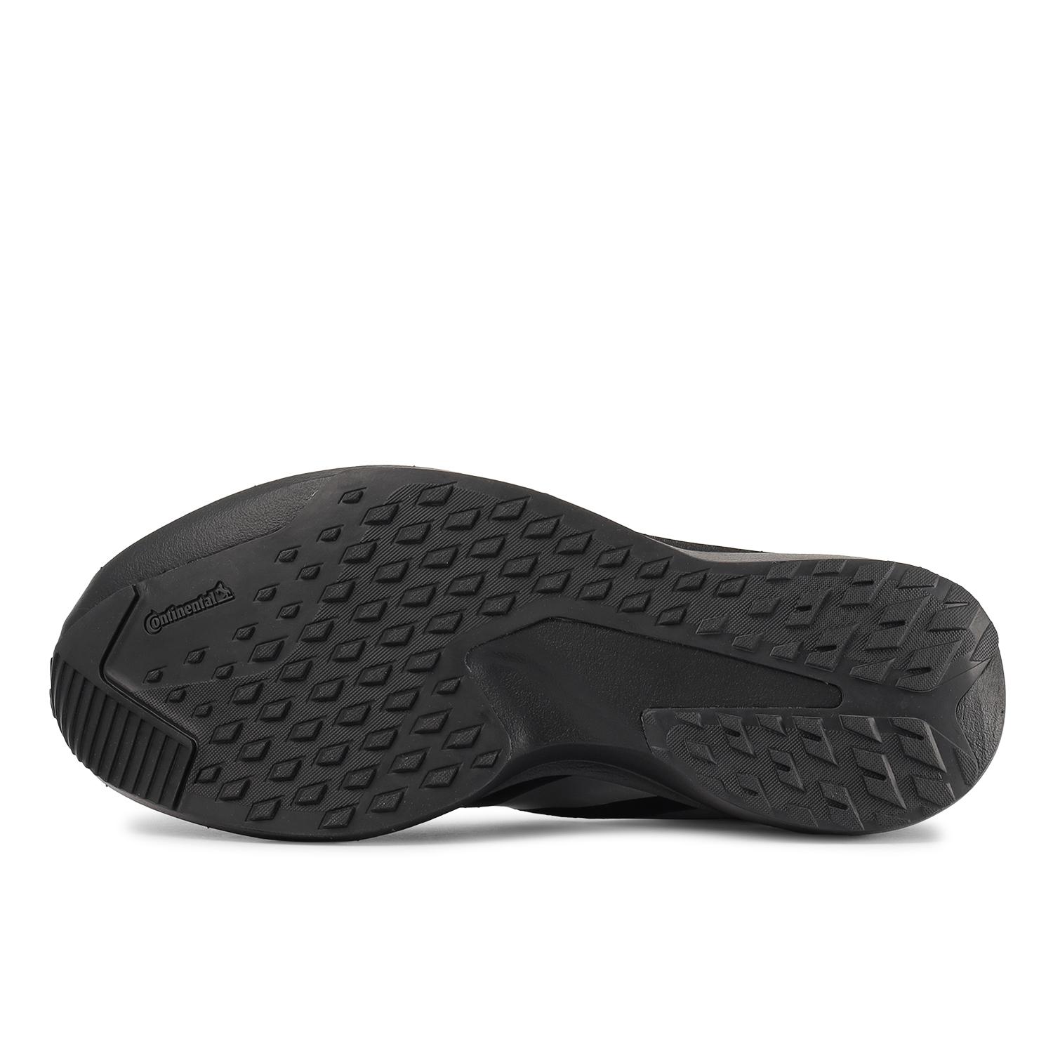  adidas ADIZERO EVO SL ATR画像6