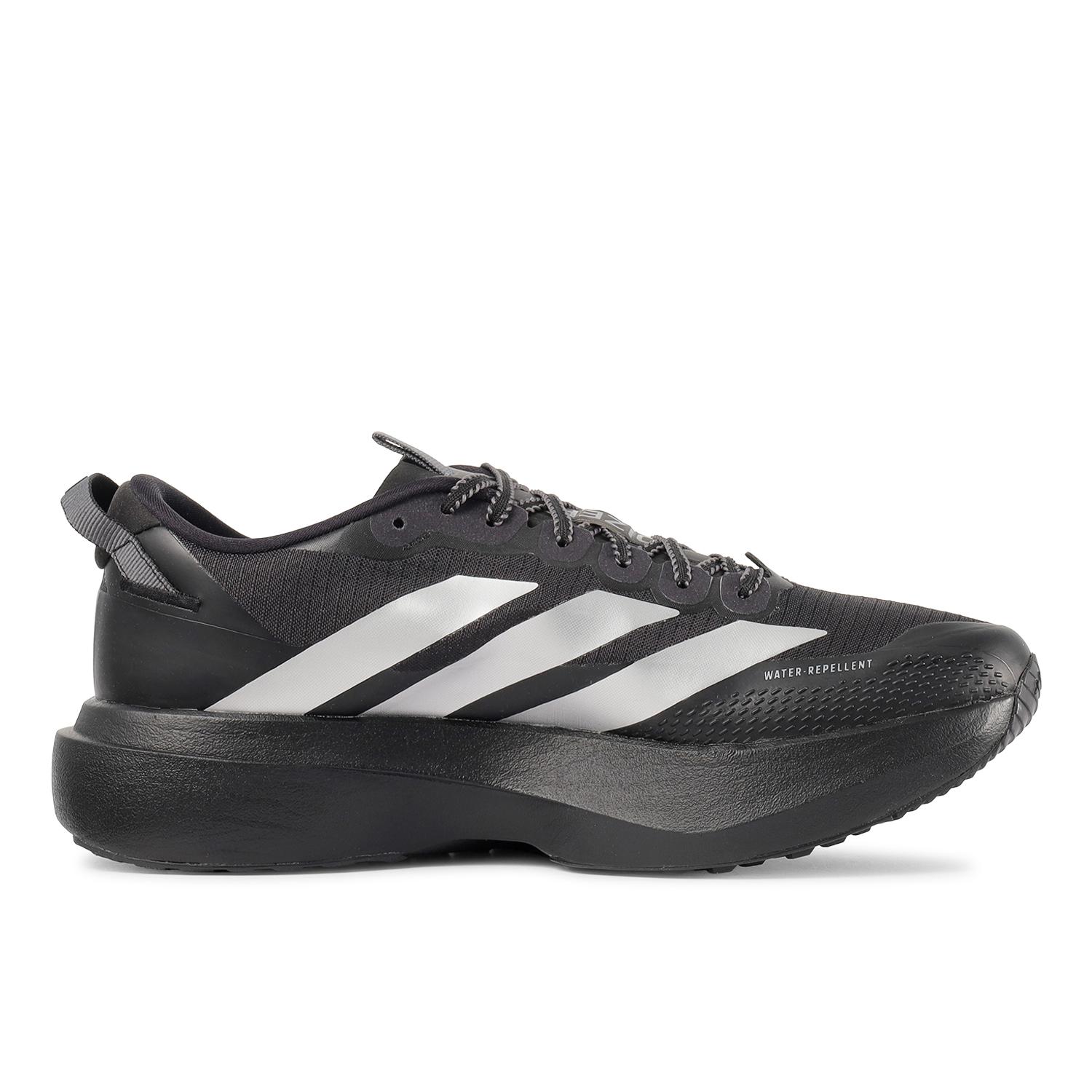  adidas ADIZERO EVO SL ATR画像5