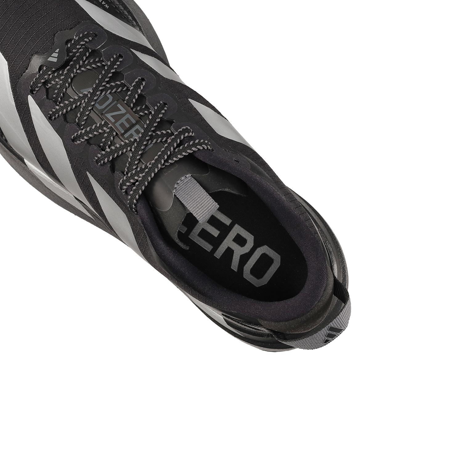  adidas ADIZERO EVO SL ATR画像7