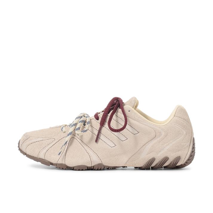 adidas �S�[�X�g�X�v�����g W WARM/WARM/EART